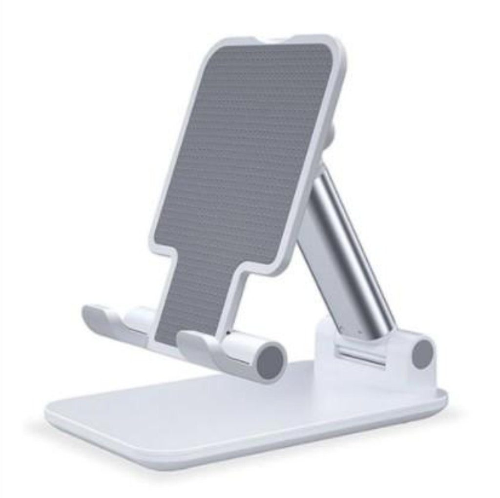 Universal Foldable Holder Stand for iPad |Foldable Holder Mobile Phone