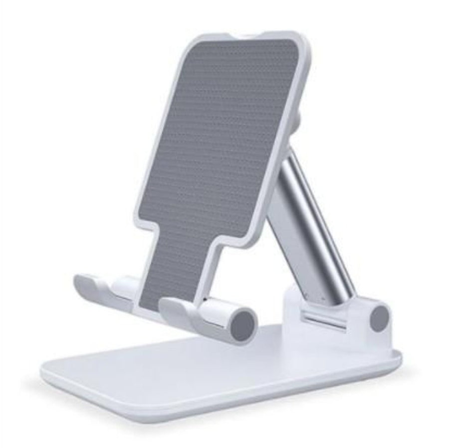 Universal Foldable Holder Stand for iPad |Foldable Holder Mobile Phone