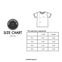Thumbnail for Men's Funny Graphic Statement Black T-shirt - 10