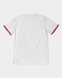 Thumbnail for Wakerlook Men's Fashion Tee