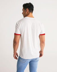 Thumbnail for Wakerlook Men's Fashion Tee