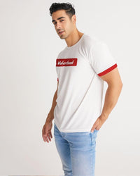 Thumbnail for Wakerlook Men's Fashion Tee