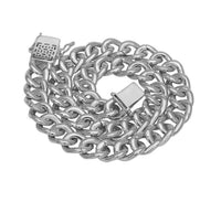Thumbnail for COLT 12MM Cuban Chain | 961751