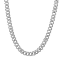 Thumbnail for COLT 12MM Cuban Chain | 961751