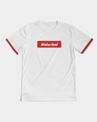 Thumbnail for Wakerlook Men's Fashion Tee
