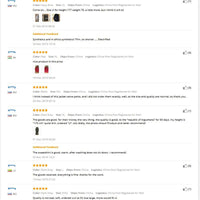 Thumbnail for Sweatshirt Men NEW Hoodies Brand Male Long