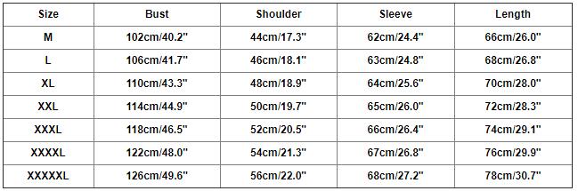 Sweatshirt Men NEW Hoodies Brand Male Long