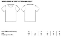 Thumbnail for Willy Wagon Tee-Dusty Blue