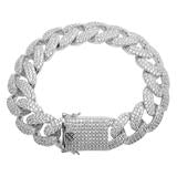 Thumbnail for STALLION Cuban Bracelet | 961531