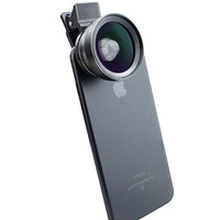 Thumbnail for Ultra Wide Angle Camera Lens For Mobile Phone