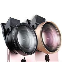Thumbnail for Ultra Wide Angle Camera Lens For Mobile Phone