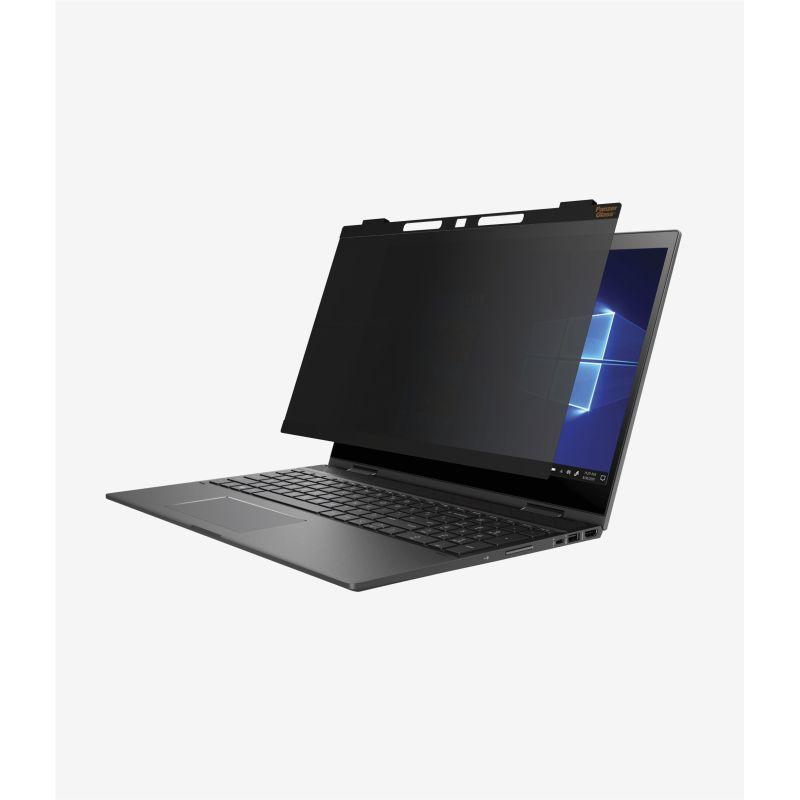 PANZERGLASS Laptop Privacy | Laptop protection