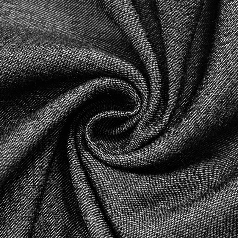 Women's High Waist Flared Pants